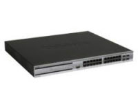 D-link DWS-3024L